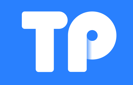 如何在TP钱包上添加LOGO？简易步骤分享
